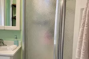 173 Main St, Unity, ME 04988 - Photo 13