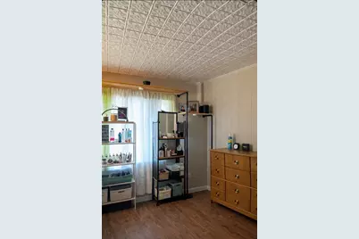 173 Main Street, Unity, ME 04988 - Photo 11