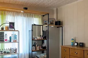 173 Main St, Unity, ME 04988 - Photo 11