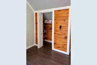 173 Main Street, Unity, ME 04988 - Photo 19