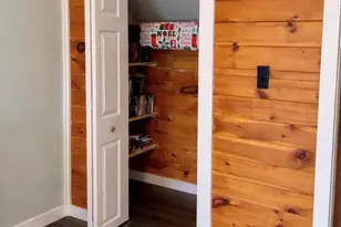 173 Main St, Unity, ME 04988 - Photo 19