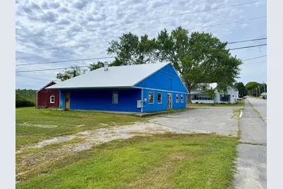 12 Heath Street, Oakland, ME 04963 - Photo 3