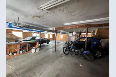 12 Heath Street, Oakland, ME 04963 - Photo 7