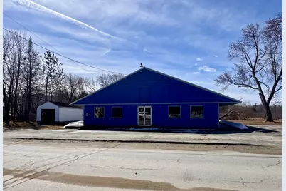 12 Heath Street, Oakland, ME 04963 - Photo 1