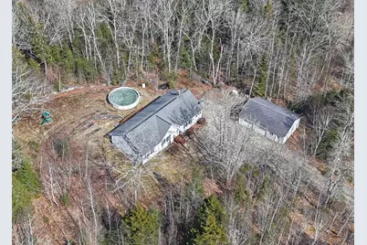 1119 Bayside Road, Trenton, ME 04605 - Photo 7