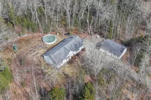 1119 Bayside Rd, Trenton, ME 04605 - Photo 7