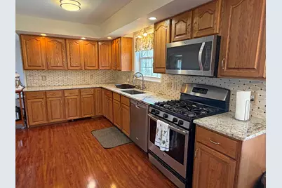 1119 Bayside Road, Trenton, ME 04605 - Photo 11