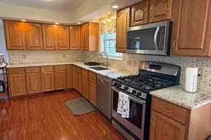 1119 Bayside Rd, Trenton, ME 04605 - Photo 11