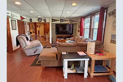 1119 Bayside Road, Trenton, ME 04605 - Photo 33