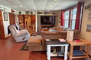 1119 Bayside Rd, Trenton, ME 04605 - Photo 33