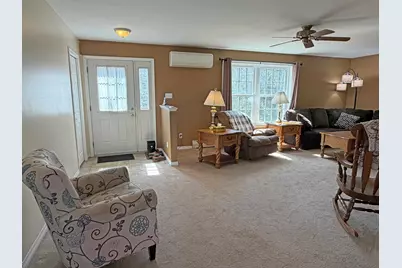 1119 Bayside Road, Trenton, ME 04605 - Photo 21