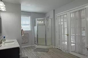 1119 Bayside Rd, Trenton, ME 04605 - Photo 19