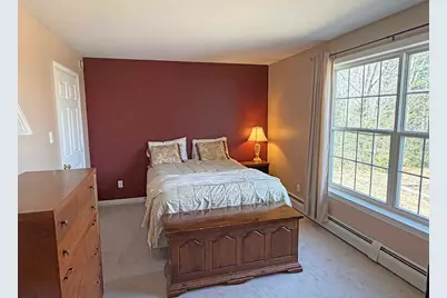 1119 Bayside Road, Trenton, ME 04605 - Photo 25