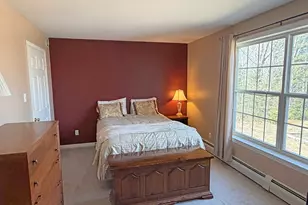 1119 Bayside Rd, Trenton, ME 04605 - Photo 25