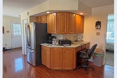 1119 Bayside Road, Trenton, ME 04605 - Photo 13