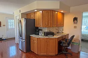 1119 Bayside Rd, Trenton, ME 04605 - Photo 13