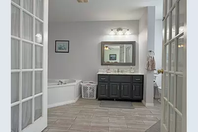 1119 Bayside Road, Trenton, ME 04605 - Photo 17