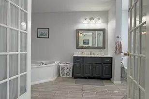 1119 Bayside Rd, Trenton, ME 04605 - Photo 17