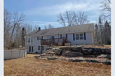 1119 Bayside Road, Trenton, ME 04605 - Photo 39