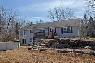 1119 Bayside Rd, Trenton, ME 04605 - Photo 39