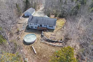 1119 Bayside Rd, Trenton, ME 04605 - Photo 5