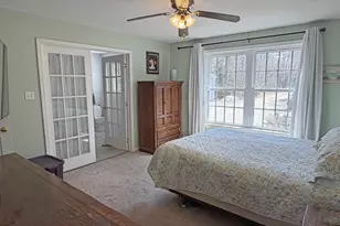 1119 Bayside Rd, Trenton, ME 04605 - Photo 15