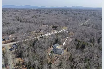 1119 Bayside Road, Trenton, ME 04605 - Photo 3