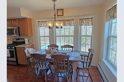 1119 Bayside Road, Trenton, ME 04605 - Photo 9