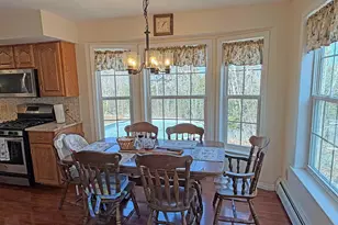 1119 Bayside Rd, Trenton, ME 04605 - Photo 9