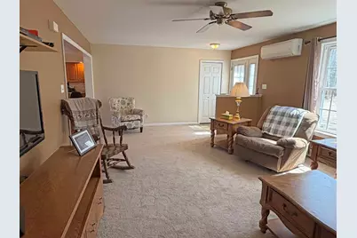 1119 Bayside Road, Trenton, ME 04605 - Photo 23