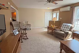 1119 Bayside Rd, Trenton, ME 04605 - Photo 23