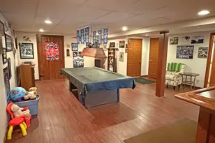 1119 Bayside Rd, Trenton, ME 04605 - Photo 29