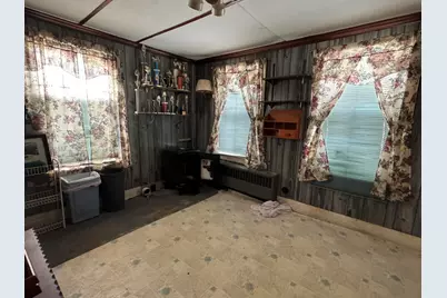 16 Heath Street, Oakland, ME 04963 - Photo 7