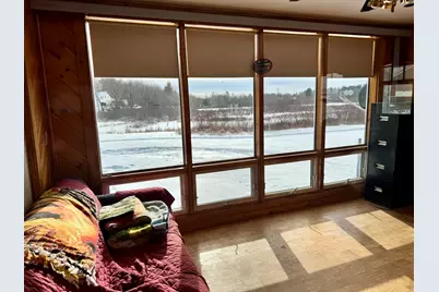 16 Heath Street, Oakland, ME 04963 - Photo 5