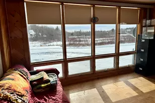 16 Heath St, Oakland, ME 04963 - Photo 5