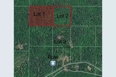 22A Pierce Pond Road, Penobscot, ME 04476 - Photo 1