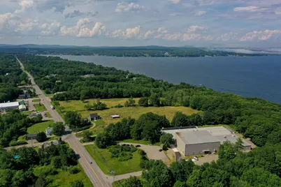 248 Northport Avenue, Belfast, ME 04915 - Photo 5