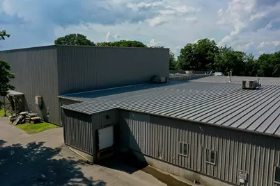 248 Northport Avenue, Belfast, ME 04915 - Photo 45