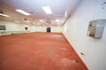 248 Northport Avenue, Belfast, ME 04915 - Photo 33