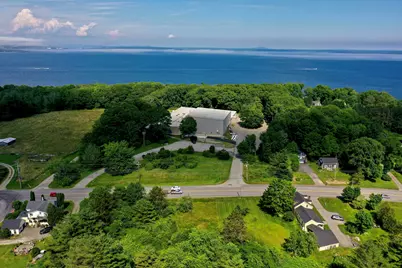 248 Northport Avenue, Belfast, ME 04915 - Photo 49