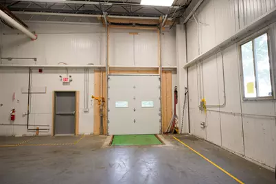 248 Northport Avenue, Belfast, ME 04915 - Photo 39