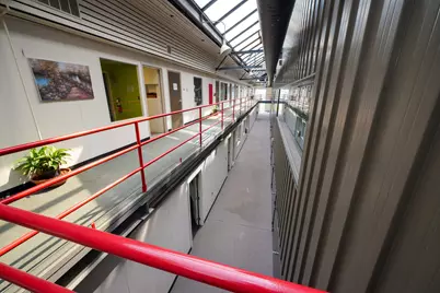 248 Northport Avenue, Belfast, ME 04915 - Photo 11