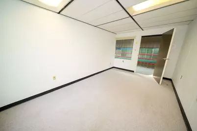 248 Northport Avenue, Belfast, ME 04915 - Photo 15