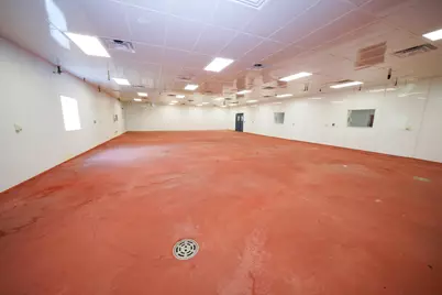 248 Northport Avenue, Belfast, ME 04915 - Photo 31