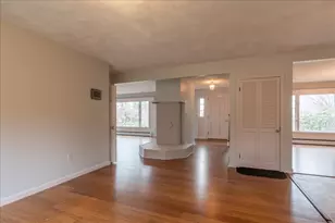 200 Mistic Ave, Rockport, ME 04856 - Photo 21