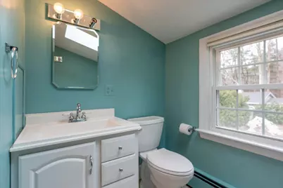 200 Mistic Avenue, Rockport, ME 04856 - Photo 55