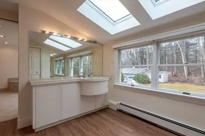 200 Mistic Avenue, Rockport, ME 04856 - Photo 41