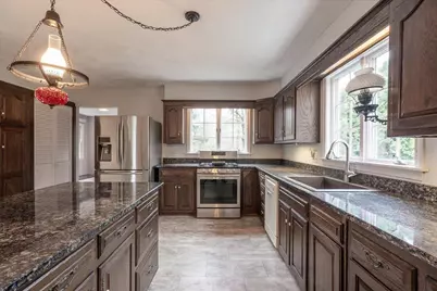 200 Mistic Avenue, Rockport, ME 04856 - Photo 15