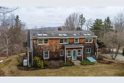 200 Mistic Avenue, Rockport, ME 04856 - Photo 65