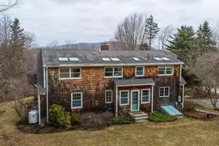 200 Mistic Ave, Rockport, ME 04856 - Photo 65